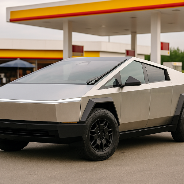 1.500,00 com apenas 0,03 centavos